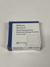 MEDTRONIC Box of 2 Merogel Nasal Dressin/Stent 1517002 Exp.2025-04  (B35) MeroGel