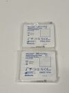 MEDTRONIC Box of 2 Merogel Nasal Dressin/Stent 1517002 Exp.2025-04  (B35) MeroGel