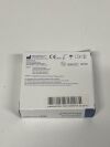 MEDTRONIC Box of 2 Merogel Nasal Dressin/Stent 1517002 Exp.2025-04  (B35) MeroGel