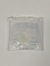MEDTRONIC MeroGel Nasal Dressing 1517000 Exp.2025-02 to 2025-04  (B35) MeroGel
