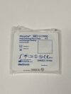 MEDTRONIC MeroGel Nasal Dressing 1517000 Exp.2025-02 to 2025-04  (B35) MeroGel