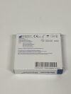 MEDTRONIC MeroGel Nasal Dressing 1517000 Exp.2025-02 to 2025-04  (B35) MeroGel