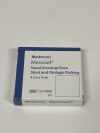 MEDTRONIC MeroGel Nasal Dressing 1517000 Exp.2025-02 to 2025-04  (B35) MeroGel