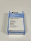 COVIDIEN Shiley Tracheostomy Tube XLT  70XLTCPoo  Exp.2027-01   (B33) Shiley Tracheostomy Tube XLT