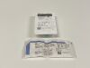 COVIDIEN Shiley Tracheostomy Tube XLT  70XLTCPoo  Exp.2027-01   (B33) Shiley Tracheostomy Tube XLT