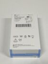 COVIDIEN Shiley Tracheostomy Tube XLT  70XLTCPoo  Exp.2027-01   (B33) Shiley Tracheostomy Tube XLT