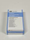 COVIDIEN Shiley Tracheostomy Tube XLT  70XLTCPoo  Exp.2027-01   (B33) Shiley Tracheostomy Tube XLT