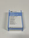 COVIDIEN Shiley Tracheostomy Tube XLT  70XLTCP  Exp.2025-05  (B33) Shiley Tracheostomy Tube XLT