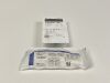 COVIDIEN Shiley Tracheostomy Tube XLT  70XLTCP  Exp.2025-05  (B33) Shiley Tracheostomy Tube XLT