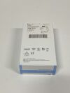 COVIDIEN Shiley Tracheostomy Tube XLT  70XLTCP  Exp.2025-05  (B33) Shiley Tracheostomy Tube XLT