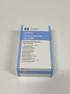 COVIDIEN Shiley Tracheostomy Tube XLT  70XLTCP  Exp.2025-05  (B33) Shiley Tracheostomy Tube XLT