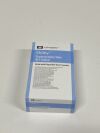 COVIDIEN Shiley Tracheostomy Tube XLT  60XLTCD  Exp.2027-03 to 2028-01  (B33) Shiley Tracheostomy Tube XLT