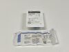 COVIDIEN Shiley Tracheostomy Tube XLT  60XLTCD  Exp.2027-03 to 2028-01  (B33) Shiley Tracheostomy Tube XLT