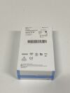COVIDIEN Shiley Tracheostomy Tube XLT  60XLTCD  Exp.2027-03 to 2028-01  (B33) Shiley Tracheostomy Tube XLT
