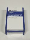 COVIDIEN Shiley Adult Flexible Tracheostomy  8CN85H    Exp.2026-10 to 2028-08  (B33) Shiley Adult Flexible Tracheostomy