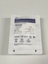 COVIDIEN Shiley Adult Flexible Tracheostomy  8CN85H    Exp.2026-10 to 2028-08  (B33) Shiley Adult Flexible Tracheostomy