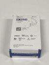 COVIDIEN Shiley Adult Flexible Tracheostomy  8CN85H    Exp.2026-10 to 2028-08  (B33) Shiley Adult Flexible Tracheostomy