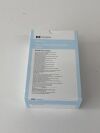 COVIDIEN Shiley Adult Flexible Tracheostomy  6UN75R  Exp.2026-07  (Q17) Shiley Adult Flexible Tracheostomy