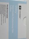 COVIDIEN Shiley Adult Flexible Tracheostomy  6UN75R  Exp.2026-07  (Q17) Shiley Adult Flexible Tracheostomy