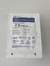 COVIDIEN Shiley Adult Flexible Tracheostomy  6UN75R  Exp.2026-07  (Q17) Shiley Adult Flexible Tracheostomy
