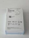 COVIDIEN Shiley Adult Flexible Tracheostomy  6UN75R  Exp.2026-07  (Q17) Shiley Adult Flexible Tracheostomy