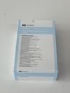 COVIDIEN Shiley Adult Flexible Tracheostomy  6UN75R  Exp.2026-07  (Q17) Shiley Adult Flexible Tracheostomy