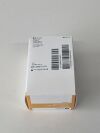 COVIDIEN Shiley Tracheostomy Tube Cuffless  10CFN  Exp.2025-04  (Q17) Shiley Tracheostomy Tube Cuffless
