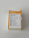COVIDIEN Shiley Tracheostomy Tube Cuffed  8FEN Exp.2026-07 to 2027-01  (Q17) Shiley Tracheostomy Tube Cuffed