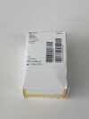COVIDIEN Shiley Tracheostomy Tube Cuffed  8FEN Exp.2026-07 to 2027-01  (Q17) Shiley Tracheostomy Tube Cuffed
