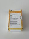 COVIDIEN Shiley Tracheostomy Tube Cuffed  8FEN Exp.2026-07 to 2027-01  (Q17) Shiley Tracheostomy Tube Cuffed