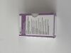 COVIDIEN Shiley Tracheostomy Tube Cuffless  6DCFN  Exp.2029-05  (Q17) Shiley Tracheostomy Cuffless