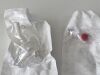 COVIDIEN Shiley Tracheostomy Tube Cuffless  6DCFN  Exp.2029-05  (Q17) Shiley Tracheostomy Cuffless
