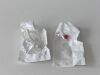 COVIDIEN Shiley Tracheostomy Tube Cuffless  6DCFN  Exp.2029-05  (Q17) Shiley Tracheostomy Cuffless