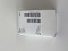 COVIDIEN Shiley Tracheostomy Tube Cuffless  6DCFN  Exp.2029-05  (Q17) Shiley Tracheostomy Cuffless