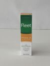 C.B. FLEET Fleet Laxative  2326802   Exp.2026-10  (K43#2) Fleet Laxative