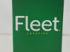 C.B. FLEET Fleet Laxative  2326802   Exp.2026-10  (K43#2) Fleet Laxative