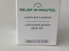 C.B. FLEET Fleet Laxative  2326802   Exp.2026-10  (K43#2) Fleet Laxative