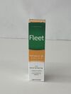 C.B. FLEET Fleet Laxative  2326802   Exp.2026-10  (K43#2) Fleet Laxative