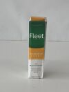 C.B. FLEET Fleet Laxative  2221303  Exp.2025-09  (K43#2) Fleet Laxative