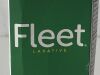 C.B. FLEET Fleet Laxative  2221303  Exp.2025-09  (K43#2) Fleet Laxative