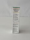 C.B. FLEET Fleet Laxative  2221303  Exp.2025-09  (K43#2) Fleet Laxative