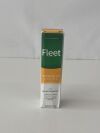 C.B. FLEET Fleet Laxative  2221303  Exp.2025-09  (K43#2) Fleet Laxative