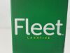 C.B. FLEET Lot of 7 Fleet Laxative  2310704  Exp.2026-05 to 2027-10  (K43#2) Fleet Laxative