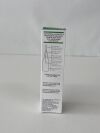 C.B. FLEET Lot of 7 Fleet Laxative  2310704  Exp.2026-05 to 2027-10  (K43#2) Fleet Laxative