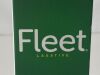 C.B. FLEET Fleet Laxative  2218822  Exp.2025-08  (K43#2) Fleet Laxative