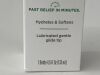 C.B. FLEET Fleet Laxative  2218822  Exp.2025-08  (K43#2) Fleet Laxative