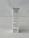 C.B. FLEET Fleet Laxative  2218822  Exp.2025-08  (K43#2) Fleet Laxative