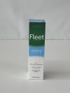 C.B. FLEET Fleet Laxative  2218822  Exp.2025-08  (K43#2) Fleet Laxative