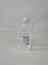 BAXTER 0.9% Sodium Chloride Irrigation USP  2F7124  Exp.2026-11  (K43#2) 0.9% Sodium Chloride Irrigation USP