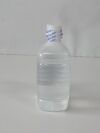 BAXTER 0.9% Sodium Chloride Irrigation USP  2F7124  Exp.2026-11  (K43#2) 0.9% Sodium Chloride Irrigation USP